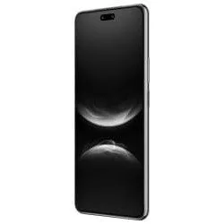 Medivon Nova black — image 3