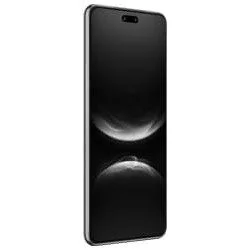 Medivon Nova black — image 4