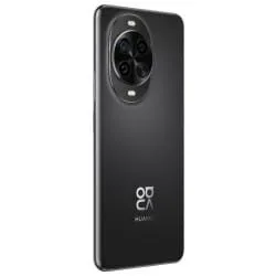 Medivon Nova black — image 7