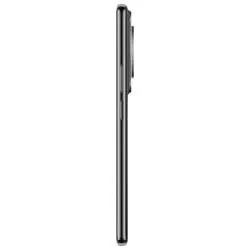Medivon Nova black — image 8
