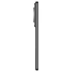 Medivon Nova black — image 9