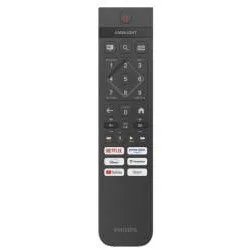 Cecotec CeramicCare 6in1 Gyro — image 3