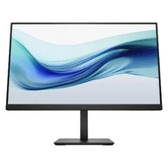 HP Series 3 Pro 23.8-inch FHD Monitor - 324pe (B1GM5AA)