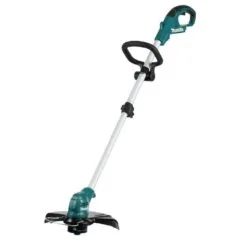 Makita UR100DZ
