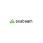 Exabeam