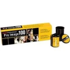 CODE PRO IMAGE 100 135-36X5