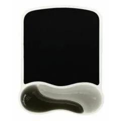 Kensington Duo Gel Grey