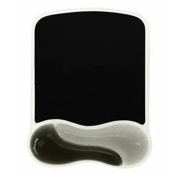 Kensington Duo Gel Grey — image 1