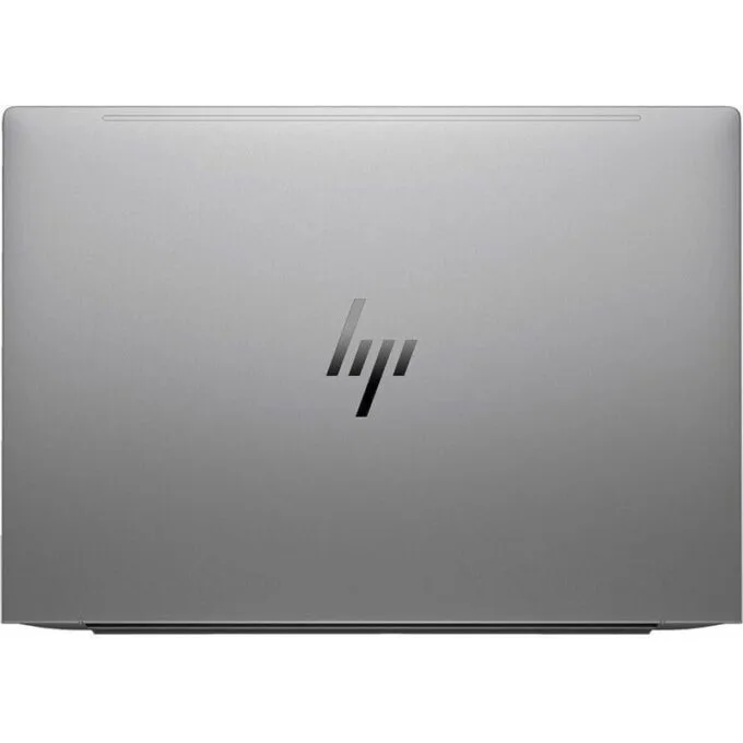 HP ZBook Power 16 G11 A - AMD Ryzen 7 8845HS 8-Core 5.1GHz, 16GB DDR5-5600, 1TB PCIe Gen4 NVMe SSD, NVIDIA RTX 2000 Ada 8GB, 16-inch WUXGA IPS, Windows 11 Pro 8T0P9EA — image 4