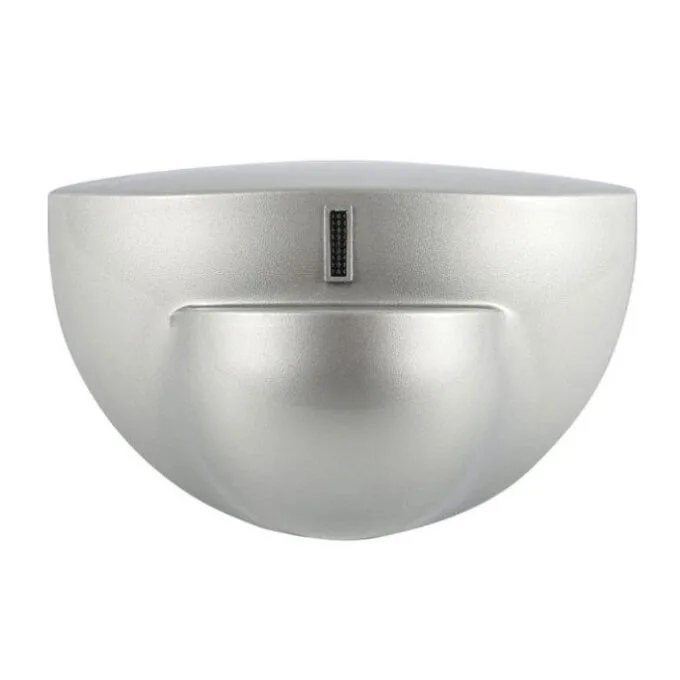 Zudsec Access Control Microwave Sensor Metal Suitable For Automatic Door,Electric Sliding Door,Automatic Swing-Push Arm — image 1