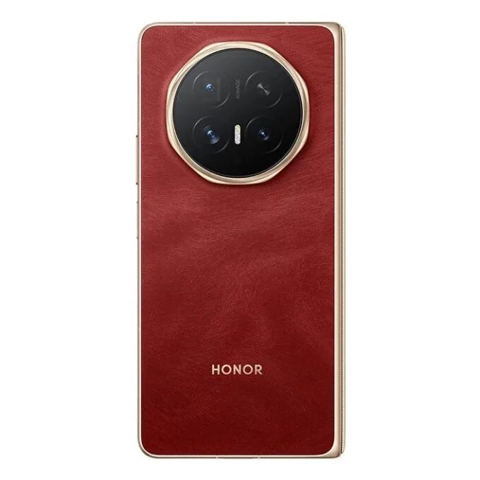 HONOR Magic V6 - 16GB 512GB Red - Magic V6 — image 7