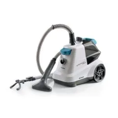 Ariete 6248 clothing evaporator