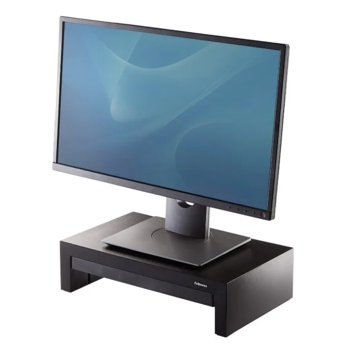 Fellowes 8038101 — image 1