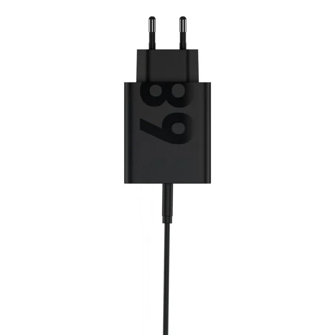 Motorola 68W 1xUSB-C — image 2
