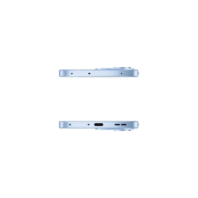 Oppo Reno 15 FS 5G 8/512GB Blue — image 12