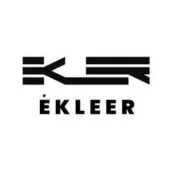 EKLEER Co. Ltd.
