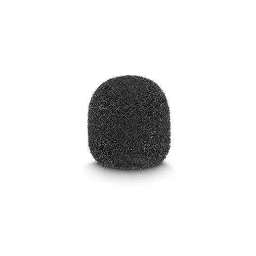 INTELIGENT PREVIOUS NATIONAL MICROPHON — image 9