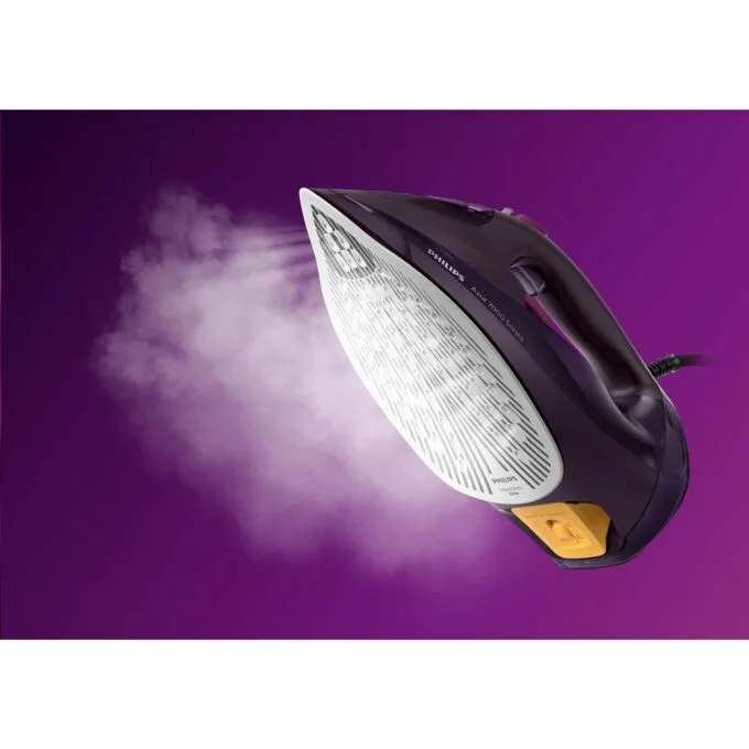 Philips 7000 series DST7061/30 purple — image 6