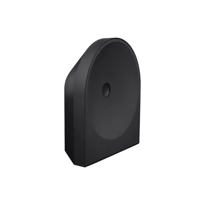 Samsung HW-LS50H/EN — image 7