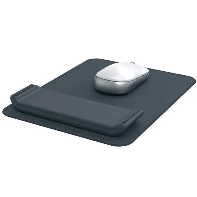 mouse pad Ergo WristRest d.szar — image 2