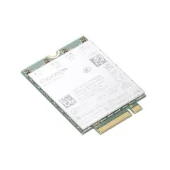LENOVO ThinkPad Fibocom L860-GL-16 4G