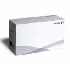 Xerox Black Toner Cartridge