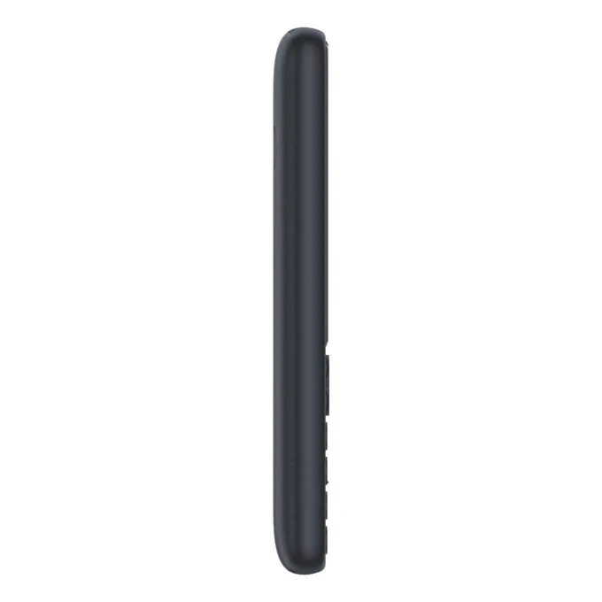 TCL 4042S DualSim Grey (T313D1) — image 8