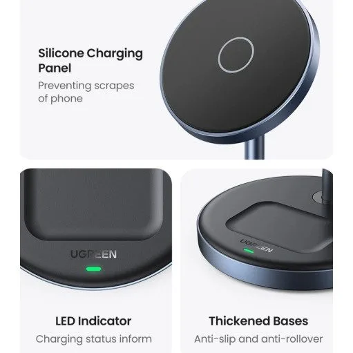 Ugreen 90668 — image 11