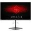 HP OMEN X 25f 24.5-inch FHD 240Hz 1ms TN Gaming Monitor – 4WH47AA