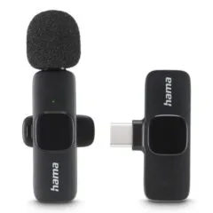 INTELIGENT PREVIOUS NATIONAL MICROPHON