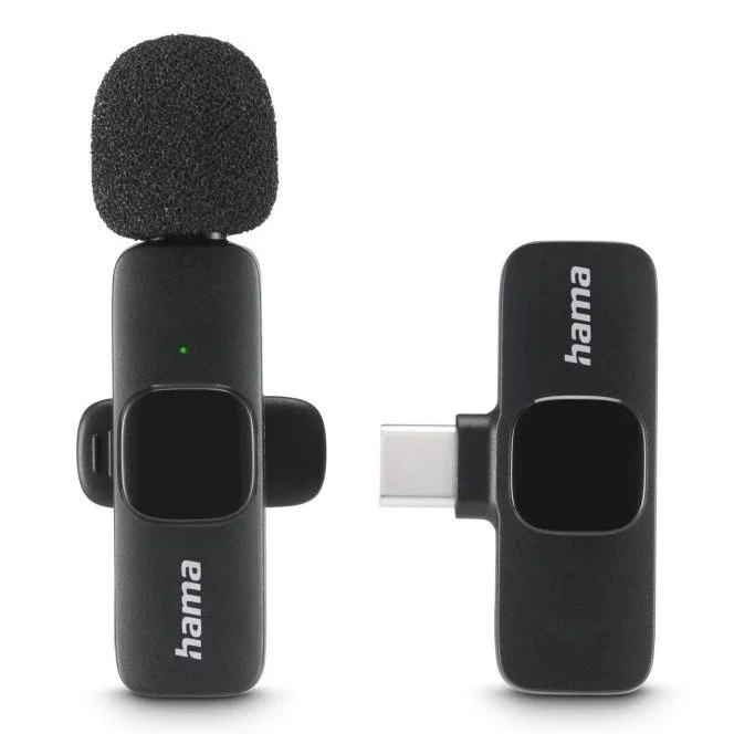 INTELIGENT PREVIOUS NATIONAL MICROPHON — image 1