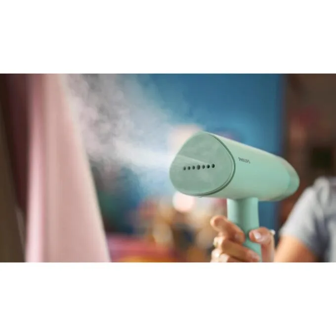 Philips STH3010/70 green — image 6