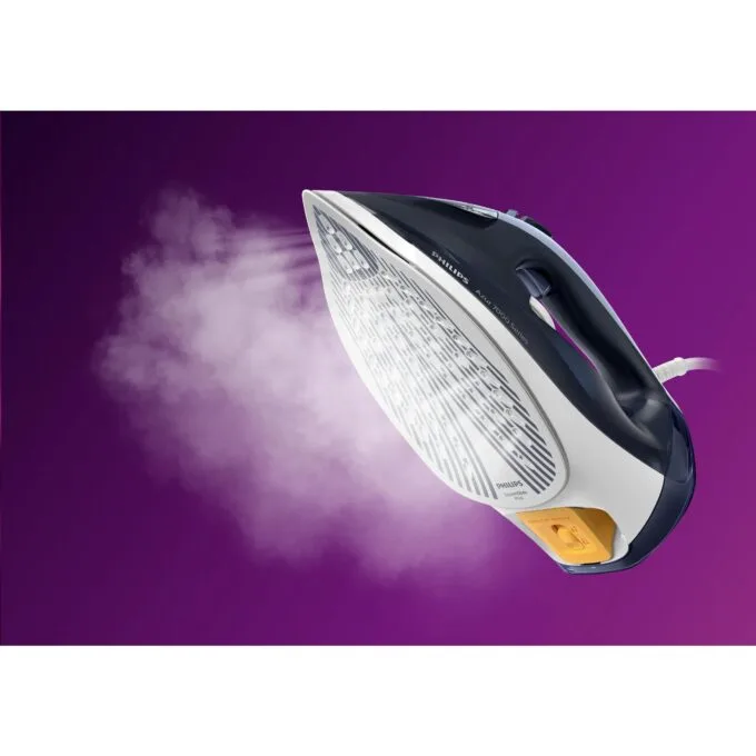 Philips Azur 7000 DST7030/20 navy — image 6