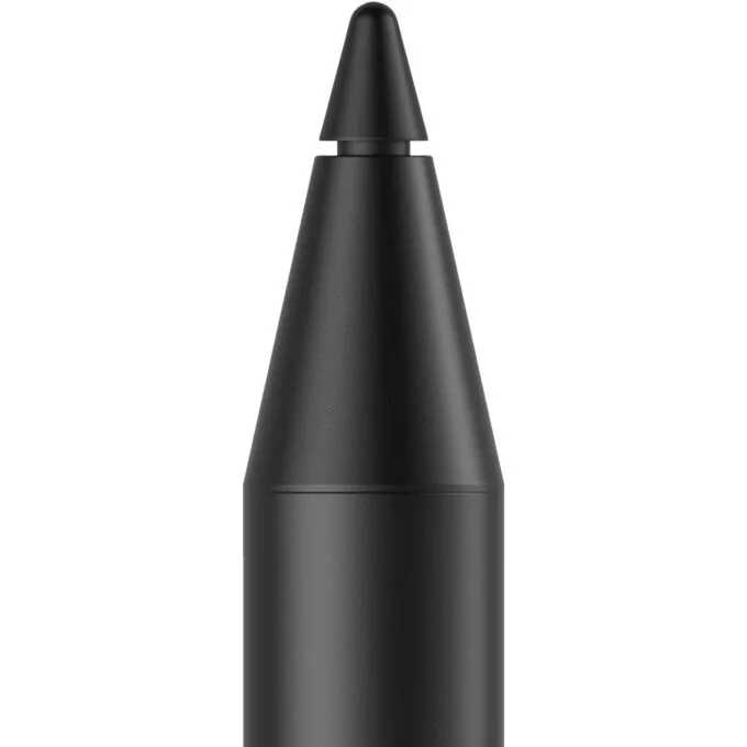 HP 700 Rechargeable Multi Pen | MPP 2.0 | USI 1.0 | AES 2.0 — image 4