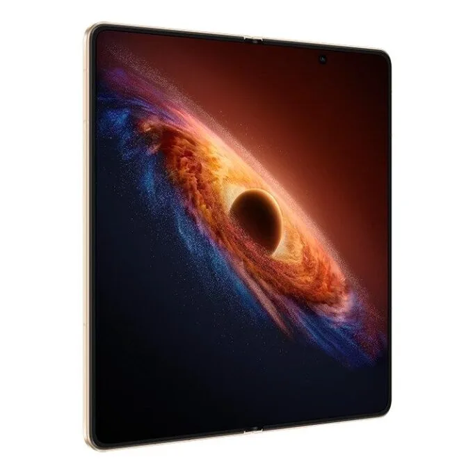 HONOR Magic V6 - 16GB 512GB Red - Magic V6 — image 6