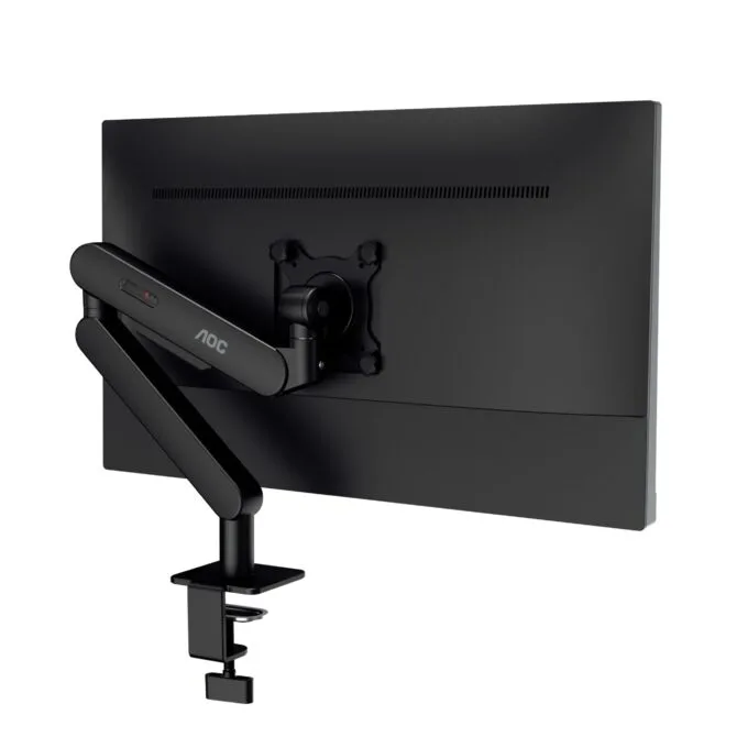 AOC AM400B 17-34 inch Monitor Arm - 9 kg — image 6