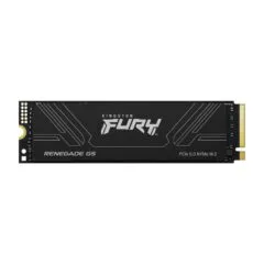 Kingston Fury Renegade G5 M.2 Pci-e 5.0 NVMe 2TB