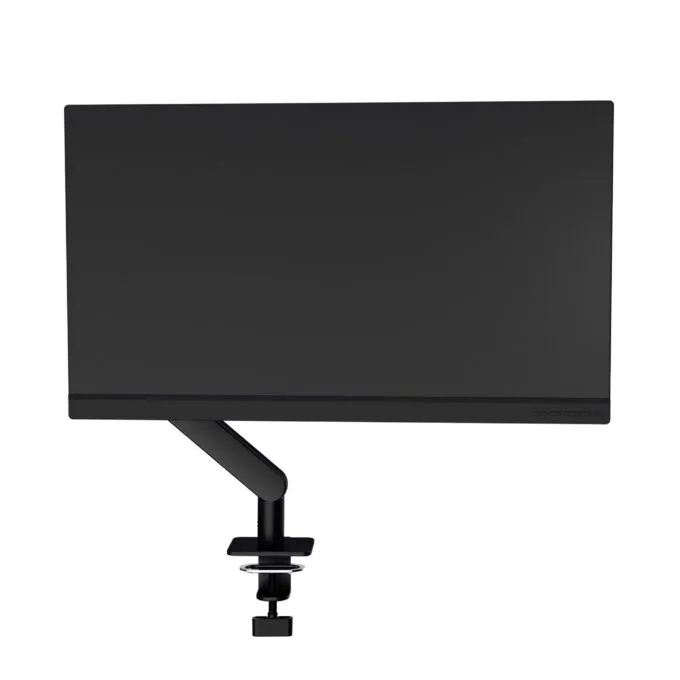 AOC AM400B 17-34 inch Monitor Arm - 9 kg — image 7