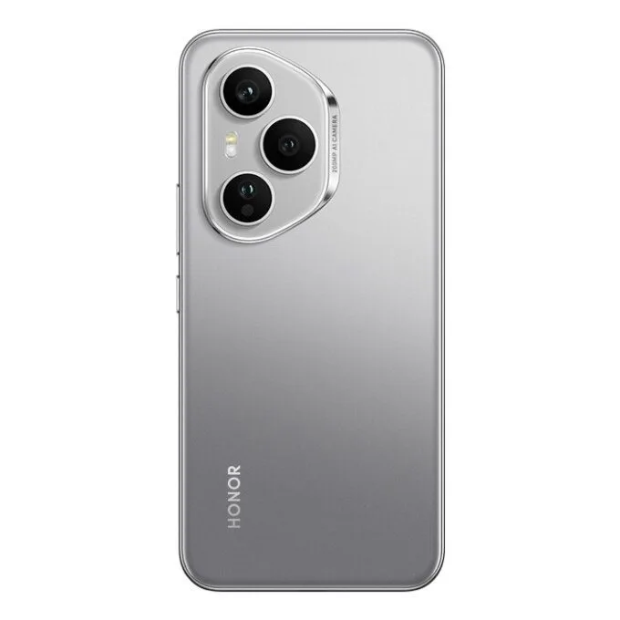 HONOR 400 Pro 12/512GB Grey — image 6