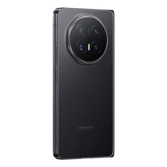HONOR Magic V6 16/512GB Black — image 6