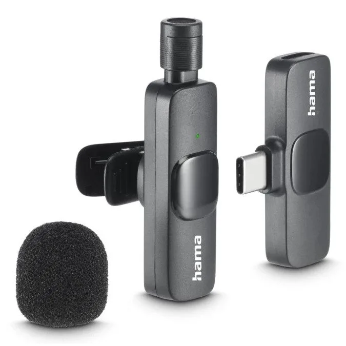 INTELIGENT PREVIOUS NATIONAL MICROPHON — image 4
