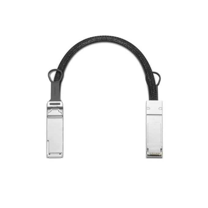 LENOVO ThinkStation PGX QSFP Link Cable — image 1