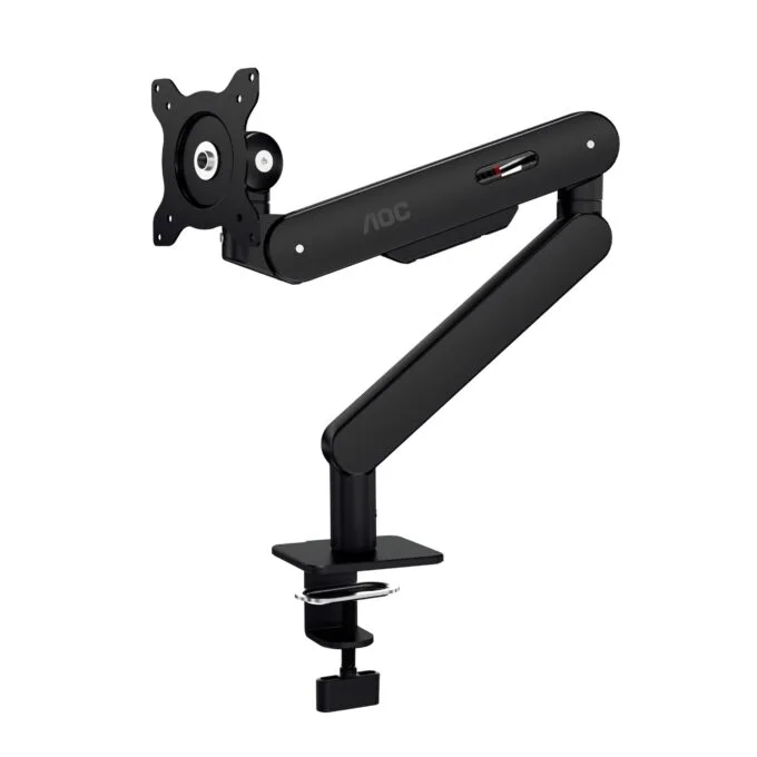 AOC AM400B 17-34 inch Monitor Arm - 9 kg — image 3