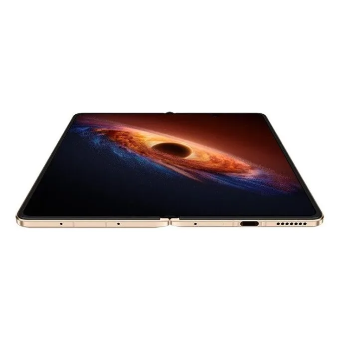 HONOR Magic V6 - 16GB 512GB Red - Magic V6 — image 10