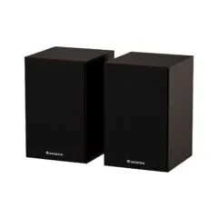 Genesis Arsen 302BT 2.0 brown