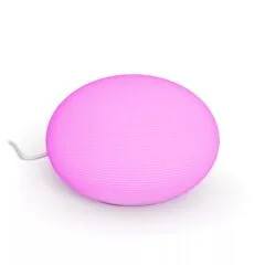 Philips Flourish Hue table EU/UK 1xA60 WCA