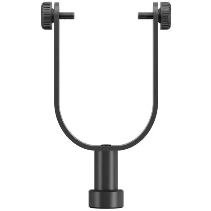 BOYA CastMic P60B - XLR & USB-C Dual-Diaphragm USB Microphone & Arm 24bit 192kHz Plug&Play — image 5