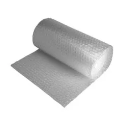 TEXBOL ROLL 1.5MX100M (BUBBLE WRAP)