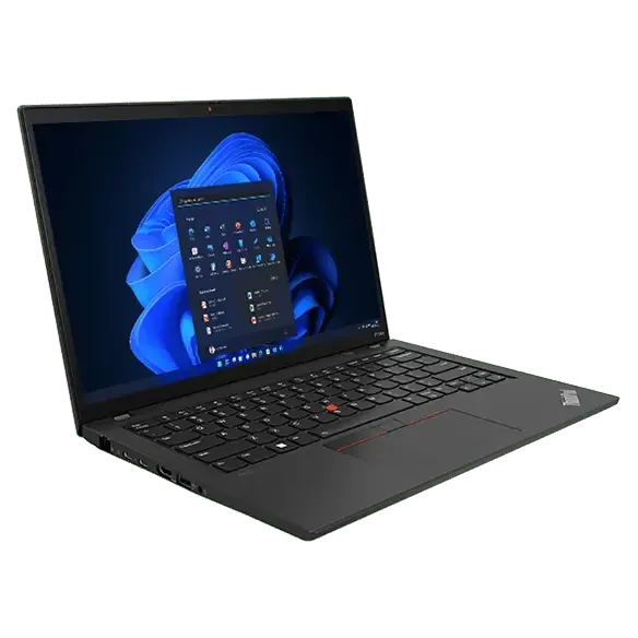 Lenovo ThinkPad P14s Gen 6 - Intel Ultra 7 255H, 32GB, 1TB, Intel Arc 140T, 14.5-inch WQXGA 90Hz - 21QT000EGE — image 8
