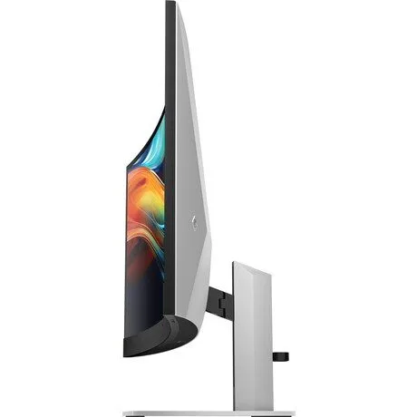 HP Series 7 Pro 39.7-inch 5K2K Conferencing Monitor - 740pm (8Y2R2AA) — image 8